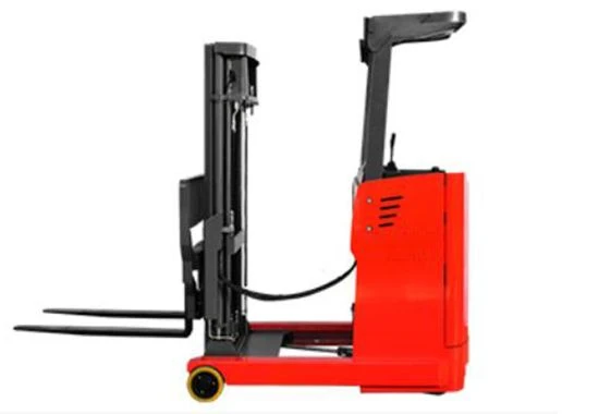 product-550-380