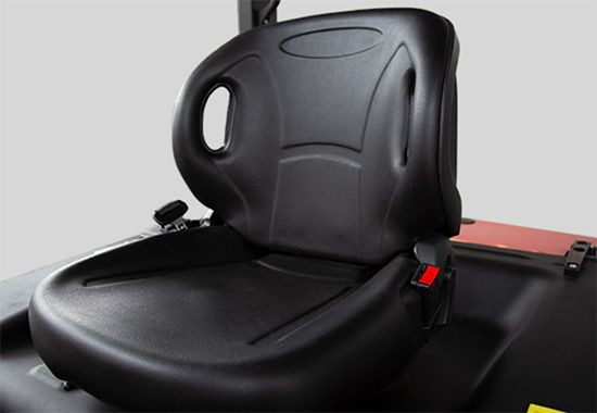 product-550-380