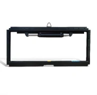 1 til 4,5 tons gaffeltruck sideskifter