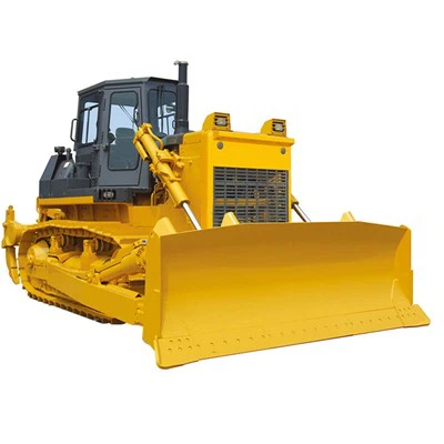 220 hk bulldozer med Commins Engine