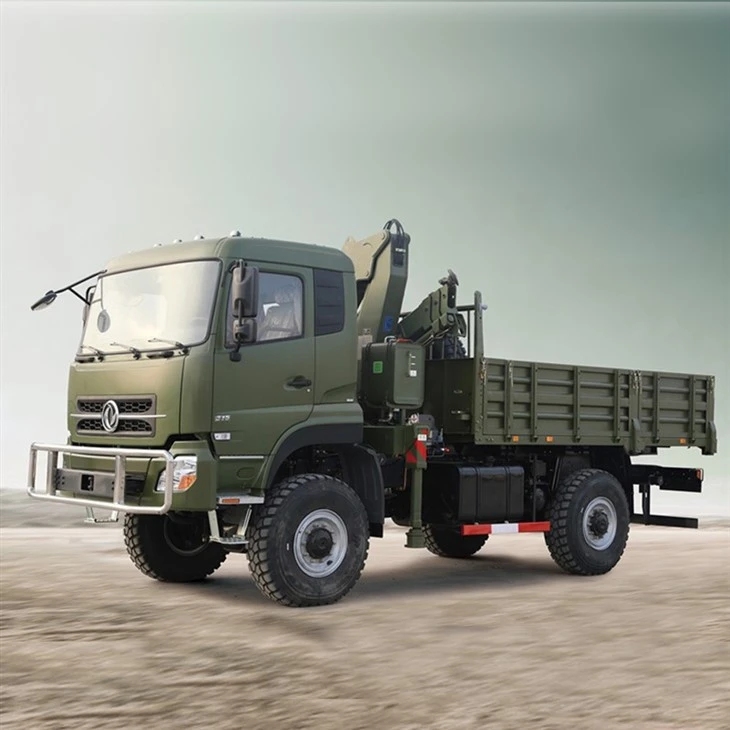 Logistics Tractor Head Truck Trailer best